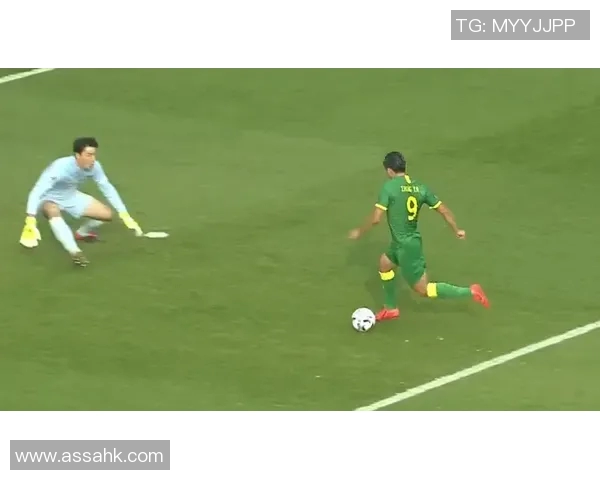 25岁足球天才球星盘点：未来之星如何引领绿茵场的新风潮