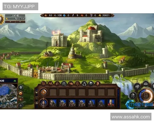 实况足球星期天视频教学：从基础技巧到进阶战术全方位解析