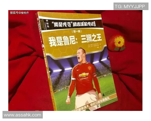 欧洲足球最大球星的荣耀与挑战全面剖析未来发展趋势