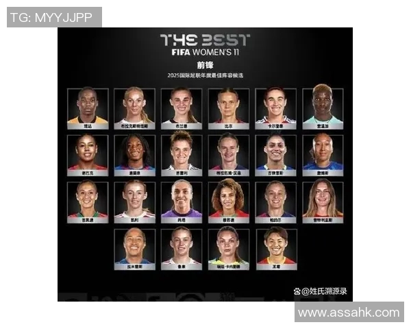 目前足坛最强球星是谁他在各大赛事中的表现如何影响了足球格局