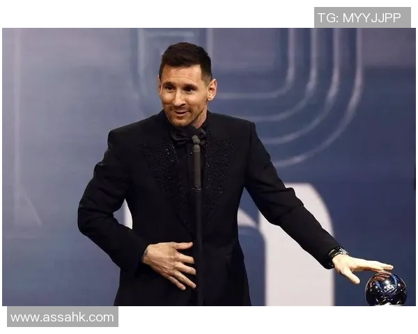 足球巨星深情悼念黑豹传奇传递体育精神与永恒记忆