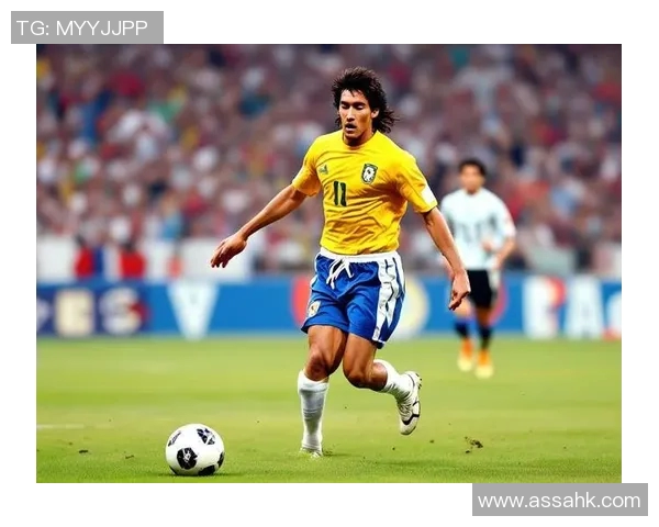 顶级球星精彩瞬间全记录足球传奇技艺与热血拼搏集锦