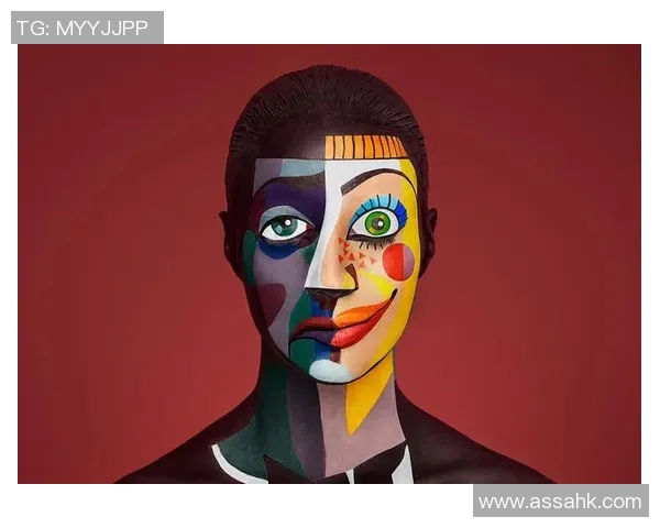 足球球星肖像艺术创作素材集展示与设计灵感分享